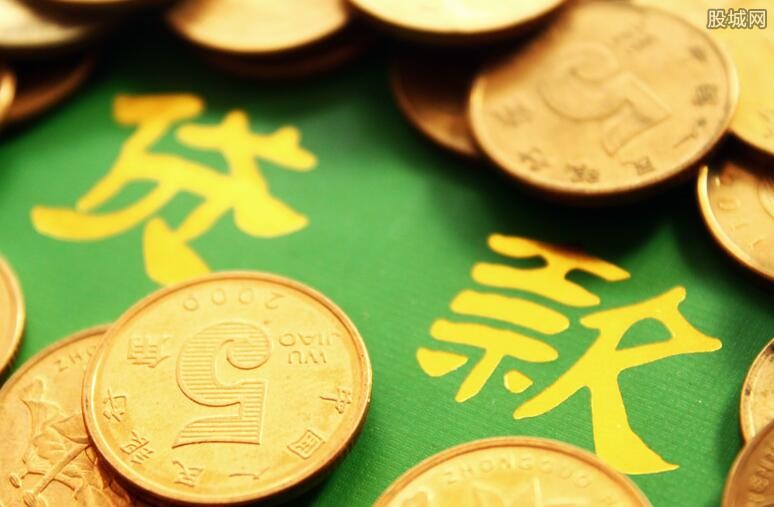 北京民间借款